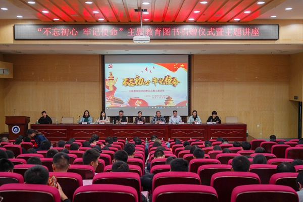 1573785396600018172.jpg 1.jpg