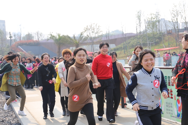 1489370754527058597.jpg IMG_8827_副本.jpg