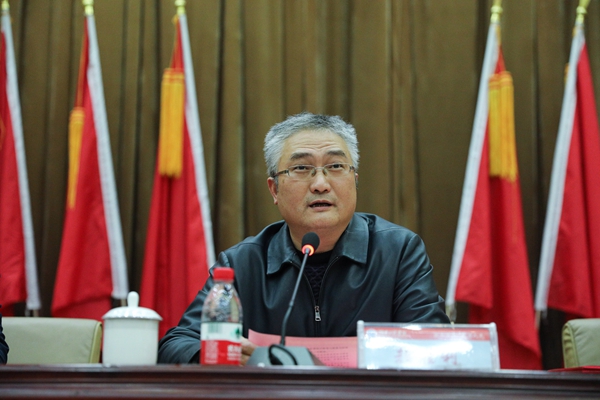 1576585064767017310.jpg 2.jpg