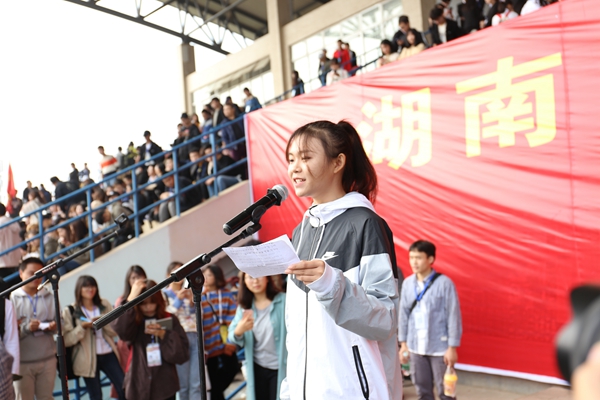 1540542626827002195.jpg IMG_3666_副本.jpg