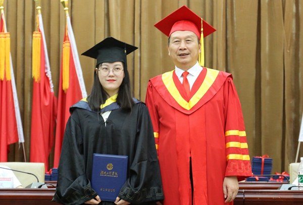 1530092409012010491.jpg 7.jpg