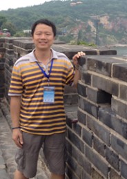 1563505285094002110.jpg 1563505285094002110.jpg