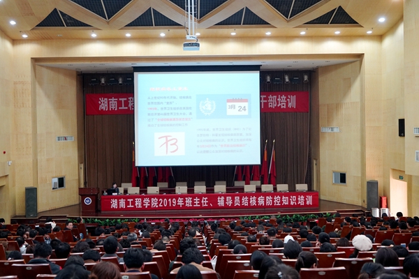 1553045873802077884.jpg DSC08116_副本.jpg