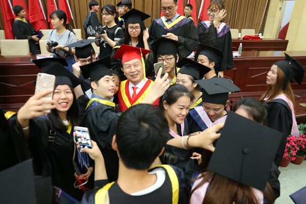 1466581943900004782.jpg 10-IMG_4265_副本.jpg