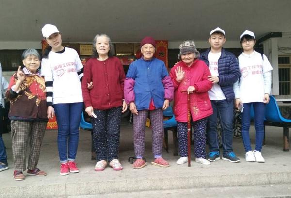 1458033635518085530.jpg 2.jpg