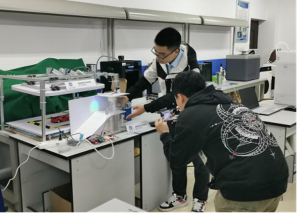 1601284736403057388.png 机械1_副本.png