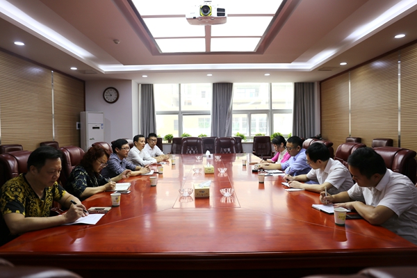 1507713087613079884.jpg IMG_0210_副本.jpg