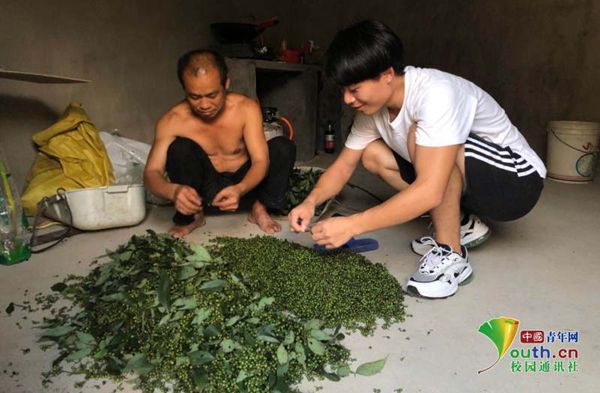 1598493470254025870.jpg 3.1_副本.jpg