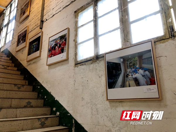 1593159463036041076.jpg 1.jpg