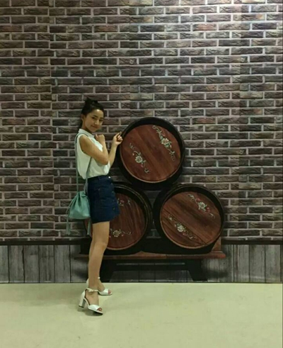 1520500061967034376.jpg 00F87819D1979259C659C3A87790EC2E.jpg