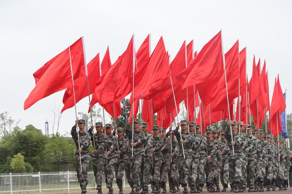 1477758309097024773.jpg IMG_9894_副本第一.jpg