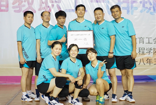 1528450828440025730.jpg DSC04982-2_副本.jpg