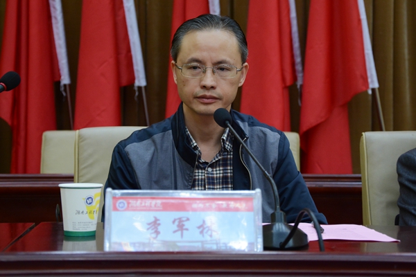 1492998089431005665.jpg 123-10_副本.jpg