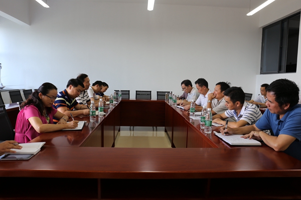 1474688165683085305.jpg IMG_7382_副本.jpg