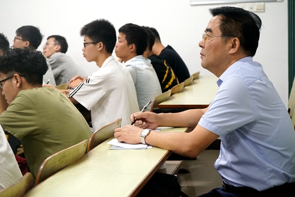 1567588727799002864.jpg QQ图片20190904170944_副本.jpg