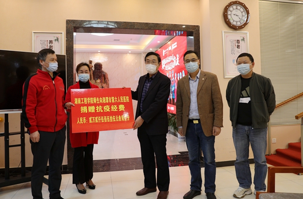 1586832307570076272.jpg C:UsersAdministratorDesktop.jpg