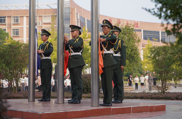 1598951201298034089.jpg 2_副本.jpg