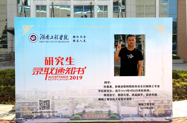 1567740119625087194.jpg 877A4790_wps图片_副本.jpg