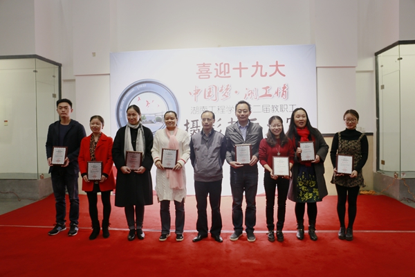 1508233094062059479.jpg _MG_0370_副本.jpg