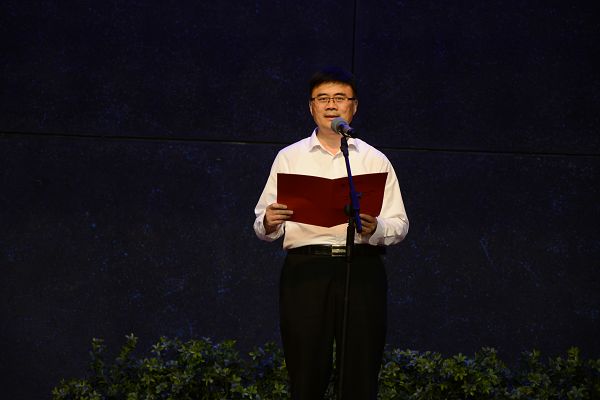 1496197762021012170.jpg SYY_9985刘书记致词.jpg