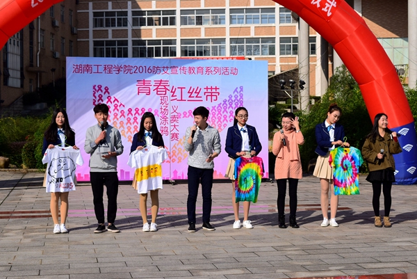 1480304032928053034.jpg 7_副本.jpg