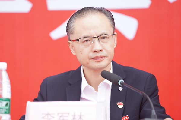 1601435597972011531.jpg DSC07203_副本.jpg