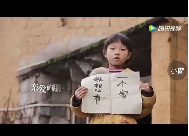 1490774160570034067.jpg 1490774160570034067.jpg