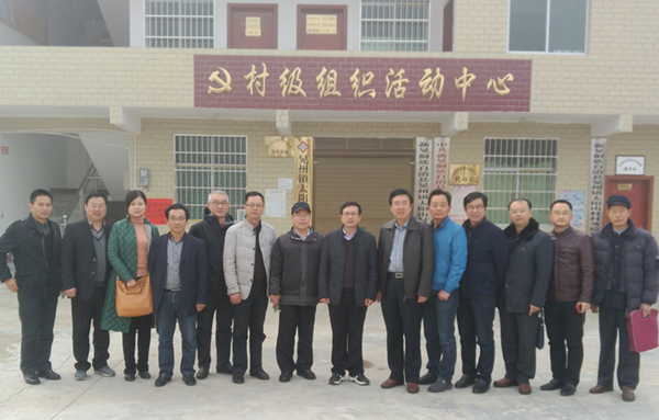 1481018662847034104.png 图片2_副本.png