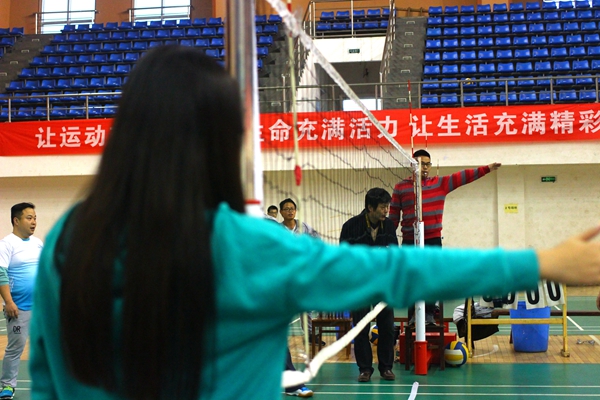 1478679482517000516.jpg 5_副本.jpg