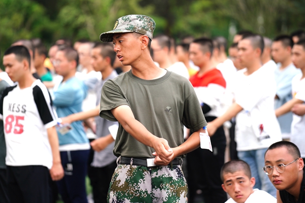 1602207614792023200.jpg DSC00578_副本.jpg