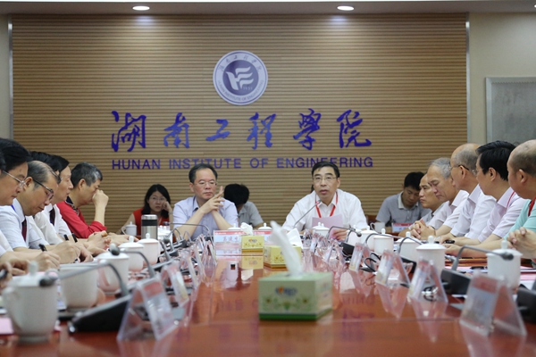 1526629663393029028.jpg IMG_0382_副本.jpg