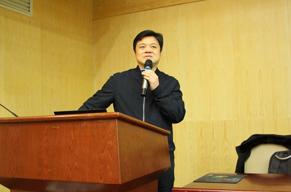 1575340612395099375.jpg 2.jpg