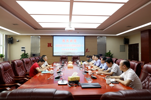 1559812964246047566.jpg 877A4048_wps图片_副本.jpg