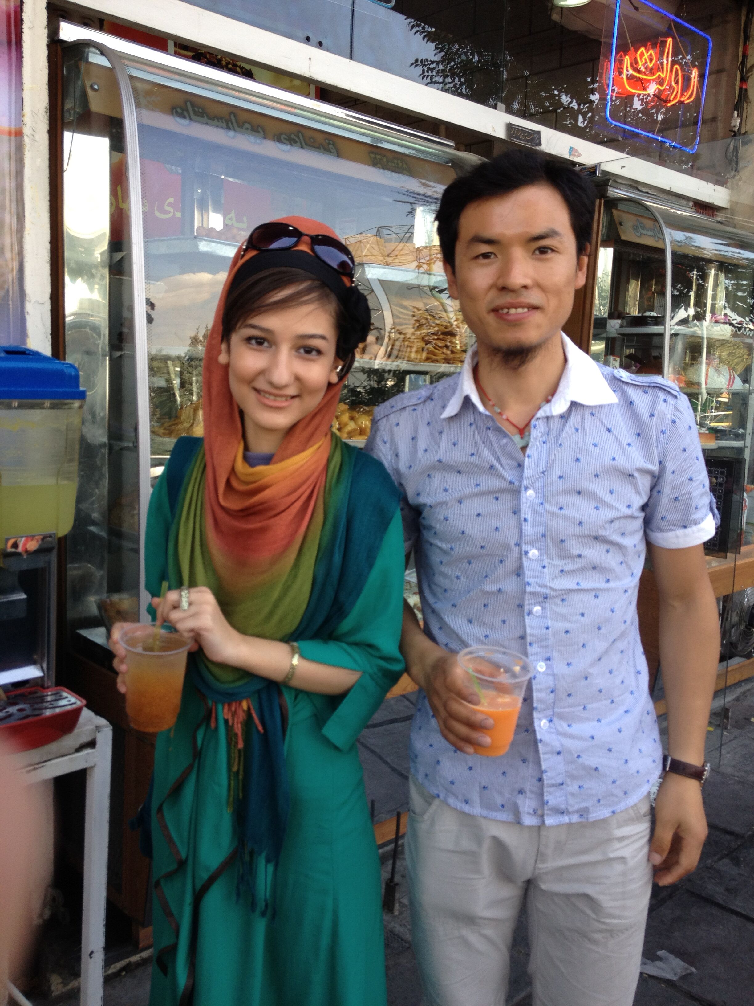 1511514996839009018.jpg 1511514996839009018.jpg