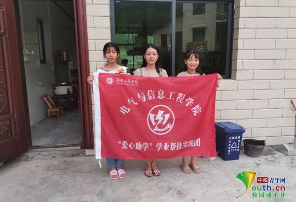 1598492936817071304.jpg 2.1_副本.jpg