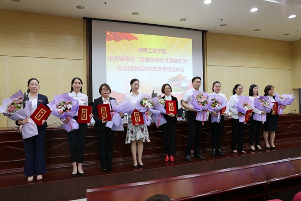 1528195535224057139.jpg IMG_2847_副本.jpg