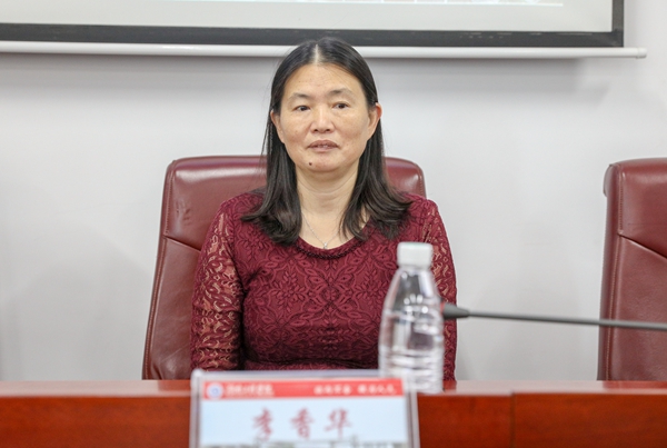 1568014341568080691.jpg 877A4844_副本.jpg