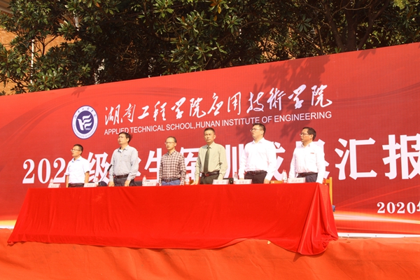 1602575933006032556.jpg 1.jpg