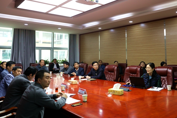 1556521608470034281.jpg 877A8110_wps图片_副本.jpg