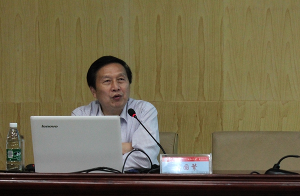 1462526734645045813.jpg IMG_6438_副本.jpg