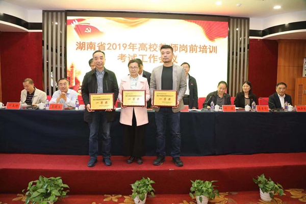 1572747037324018047.jpg 2.jpg