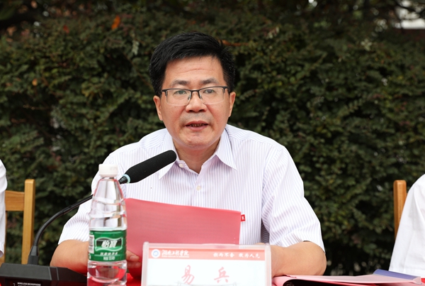 1568863718666085415.jpg 877A6871_wps图片_副本_副本.jpg