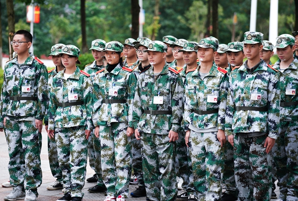 1601958170864084733.jpg 3.jpg