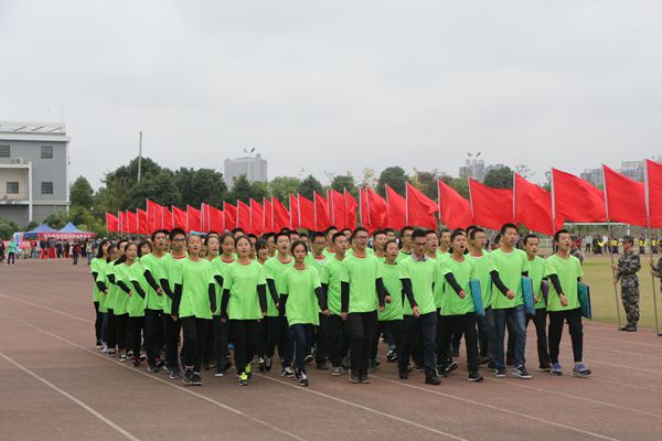 1477758338659008509.jpg IMG_9918_副本计通.jpg