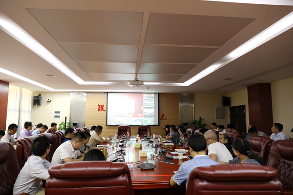 1568972735141039004.png QQ图片20190920174215_副本.png