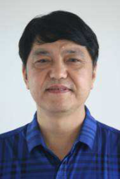 1540861995235019626.png 1540861995235019626.png