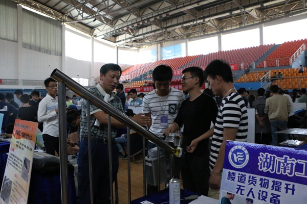 1463985195602017968.jpg thumb_IMG_8060_1024_副本.jpg