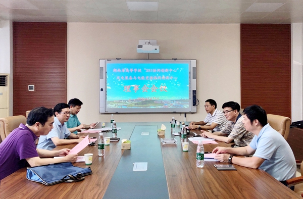 1594868472843092929.jpg 图片1_副本.jpg