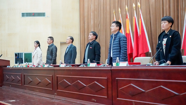 1542888416342097314.jpg _DSC0062_副本.jpg