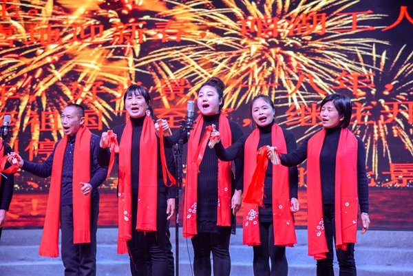 1514602221288045183.jpg 20171229-DSC_1973_副本.jpg